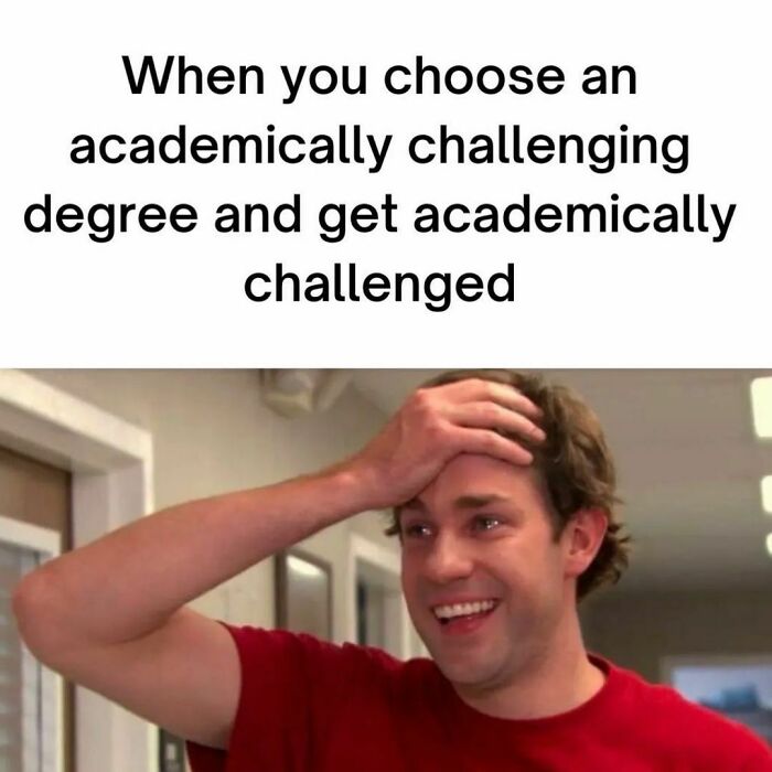 Queen-Of-Sarcasm-Memes