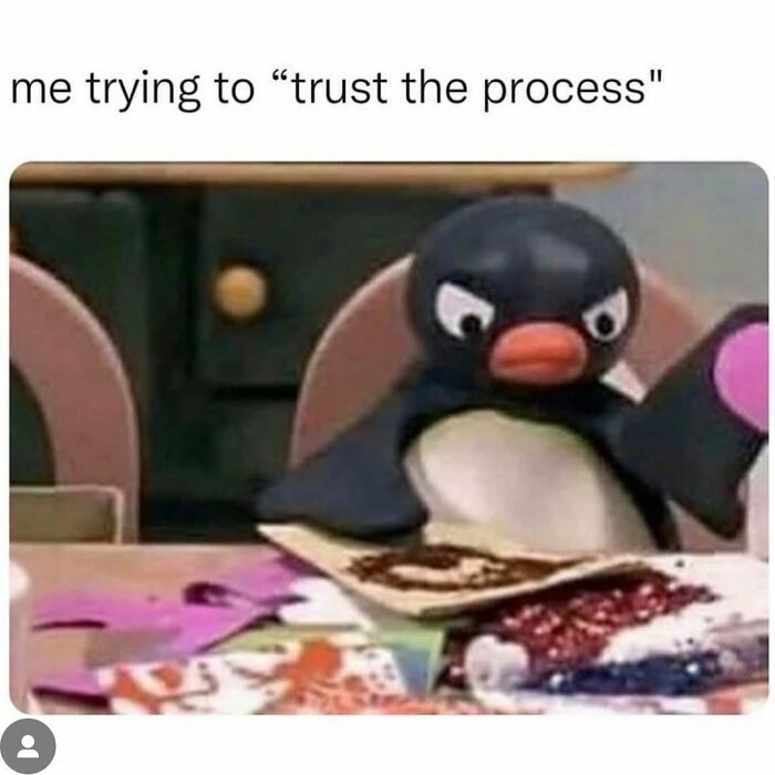 Queen-Of-Sarcasm-Memes