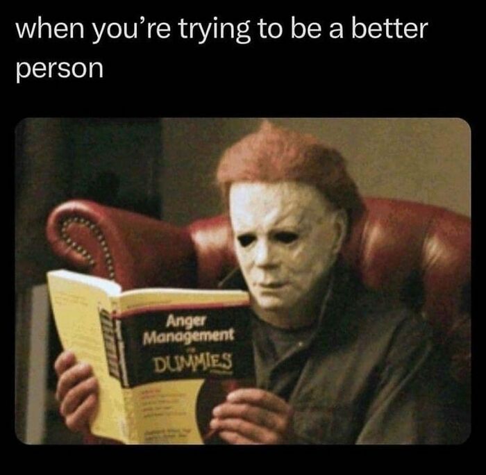 Queen-Of-Sarcasm-Memes