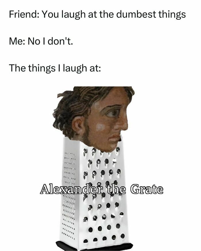 Funny-Pun-Bible-Memes