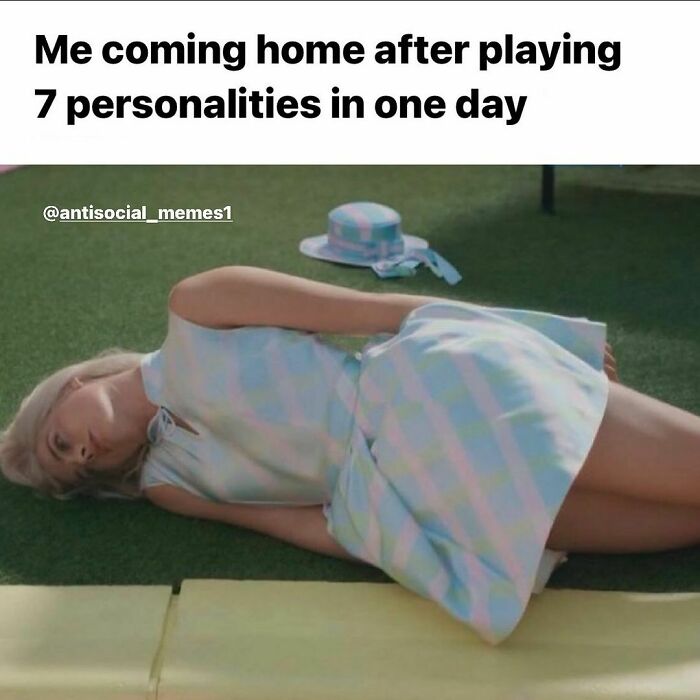 Queen-Of-Sarcasm-Memes