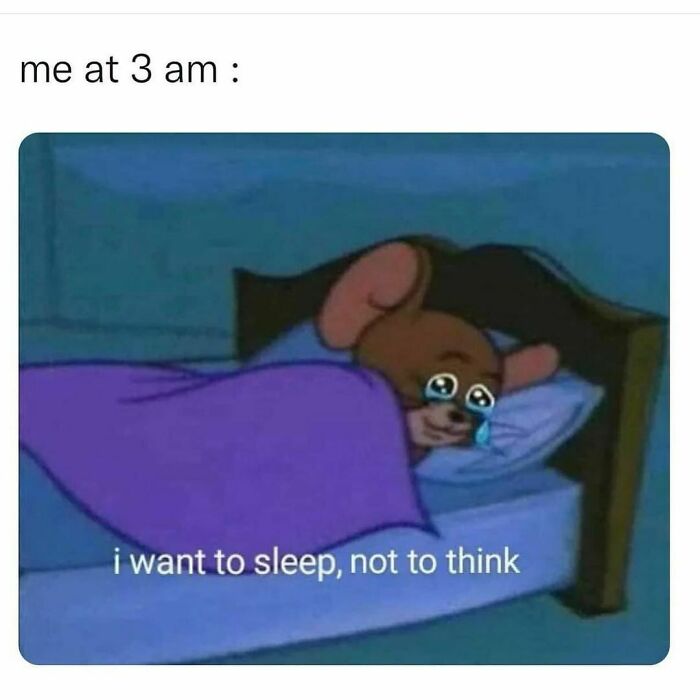 Queen-Of-Sarcasm-Memes