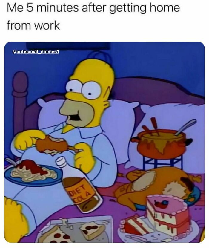 Queen-Of-Sarcasm-Memes