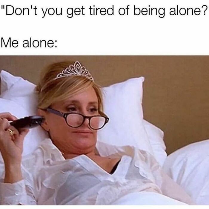 Queen-Of-Sarcasm-Memes