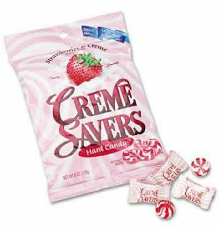 Extremely-Nostalgic-Pics