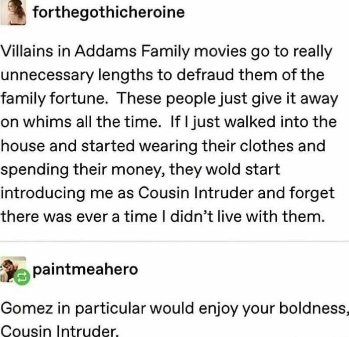 Right-In-The-Childhood-Memes