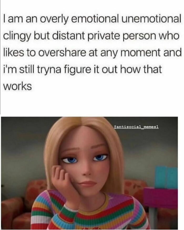 Queen-Of-Sarcasm-Memes