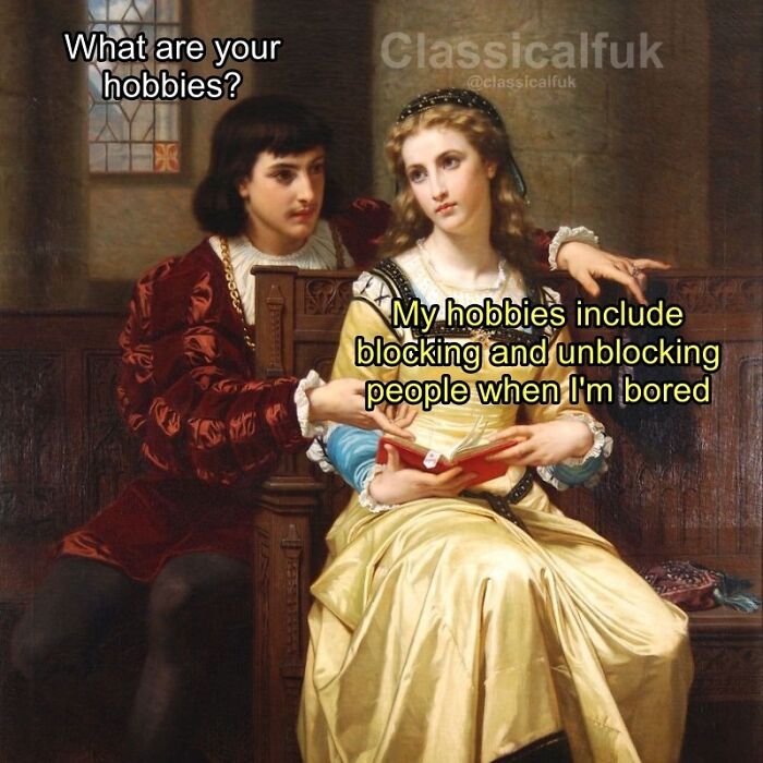 Classical-Sarcasm-Memes