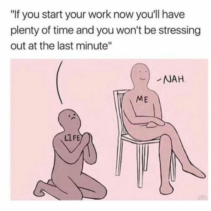 Queen-Of-Sarcasm-Memes