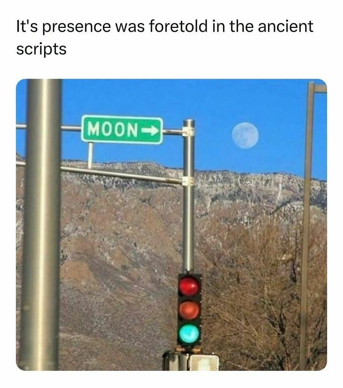 Funny-Pun-Bible-Memes