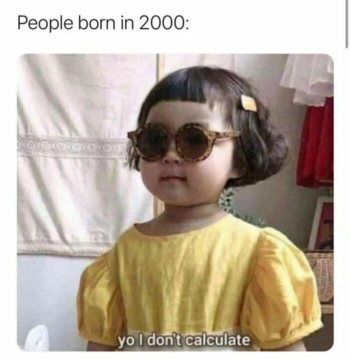 Queen-Of-Sarcasm-Memes