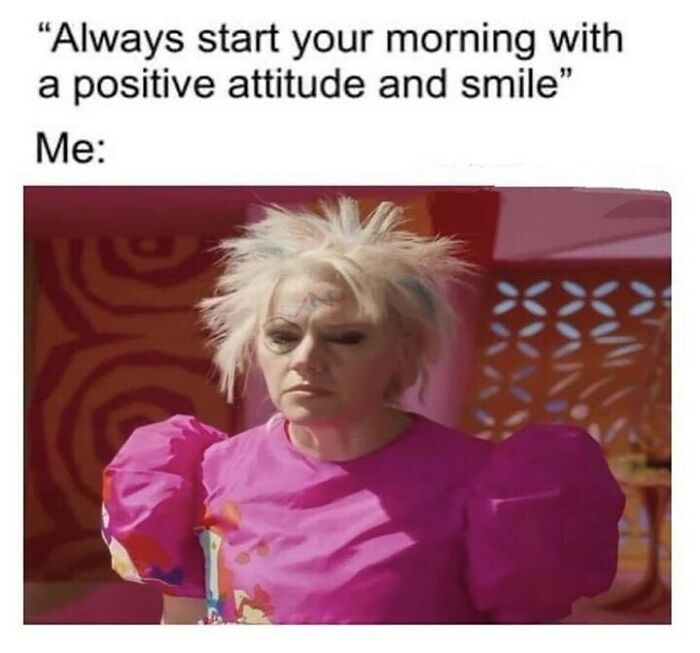 Queen-Of-Sarcasm-Memes