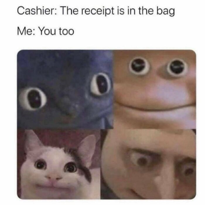 Queen-Of-Sarcasm-Memes