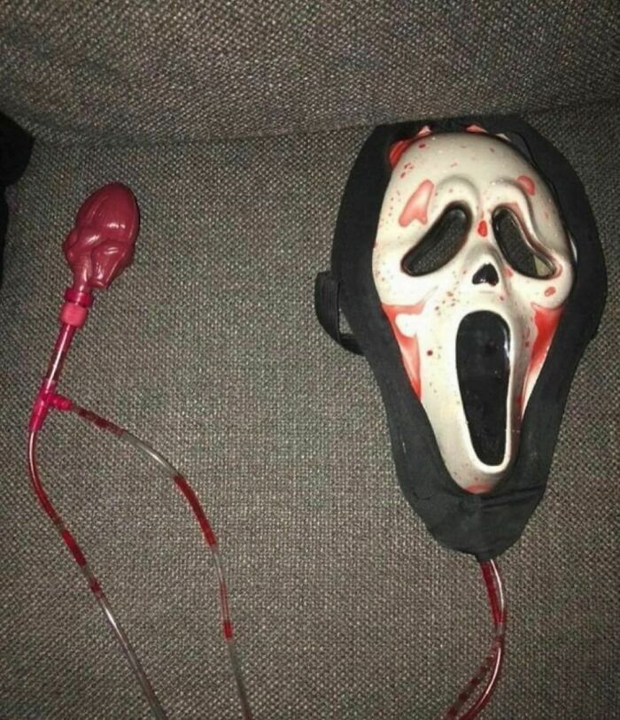 Extremely-Nostalgic-Pics