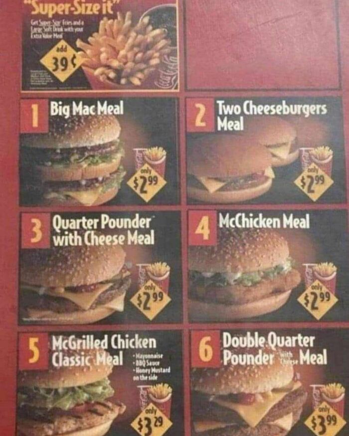 Extremely-Nostalgic-Pics