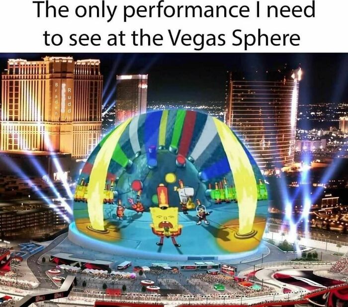 Right-In-The-Childhood-Memes