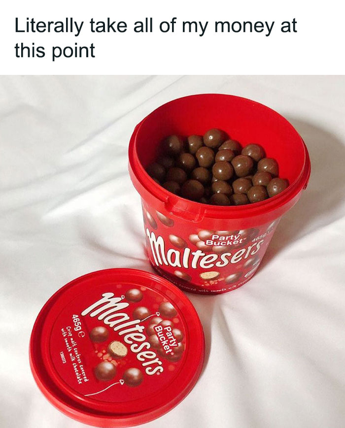 Best-Funny-British-Memes