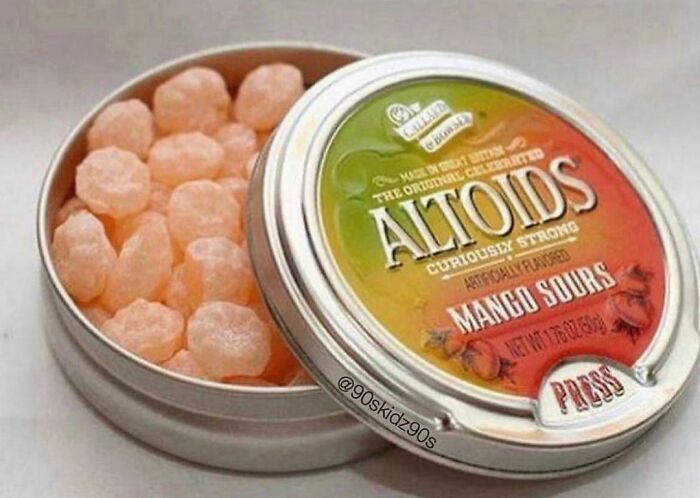 Extremely-Nostalgic-Pics