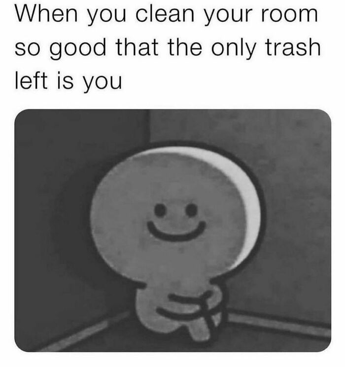 Queen-Of-Sarcasm-Memes