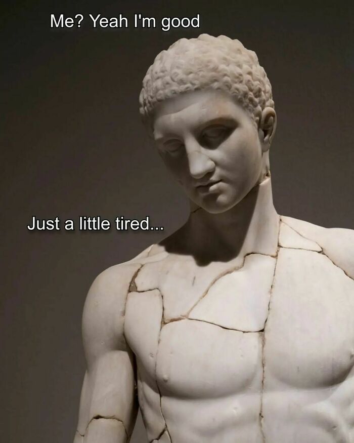 Classical-Sarcasm-Memes