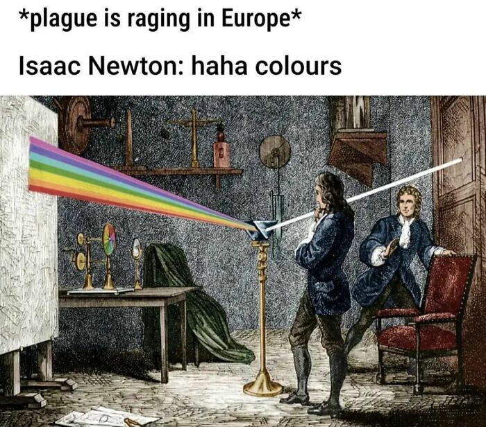 Classical-Sarcasm-Memes