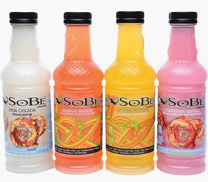 Extremely-Nostalgic-Pics