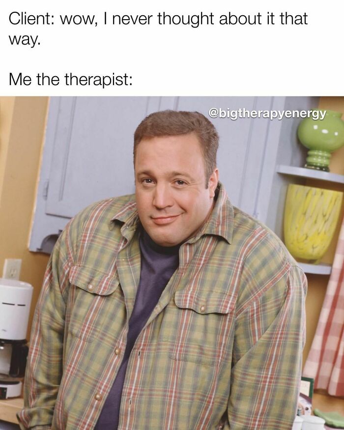 Big-Therapy-Energy