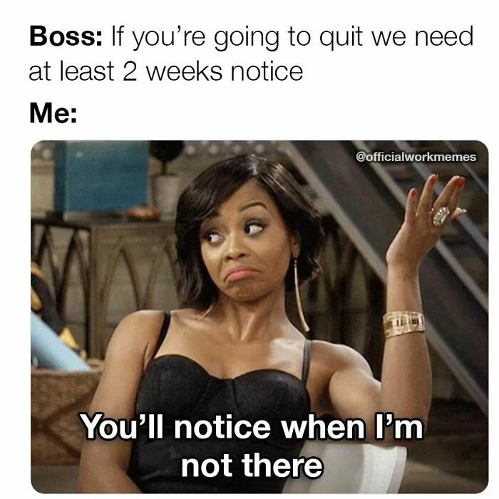 Adult-Coffee-Break-Memes