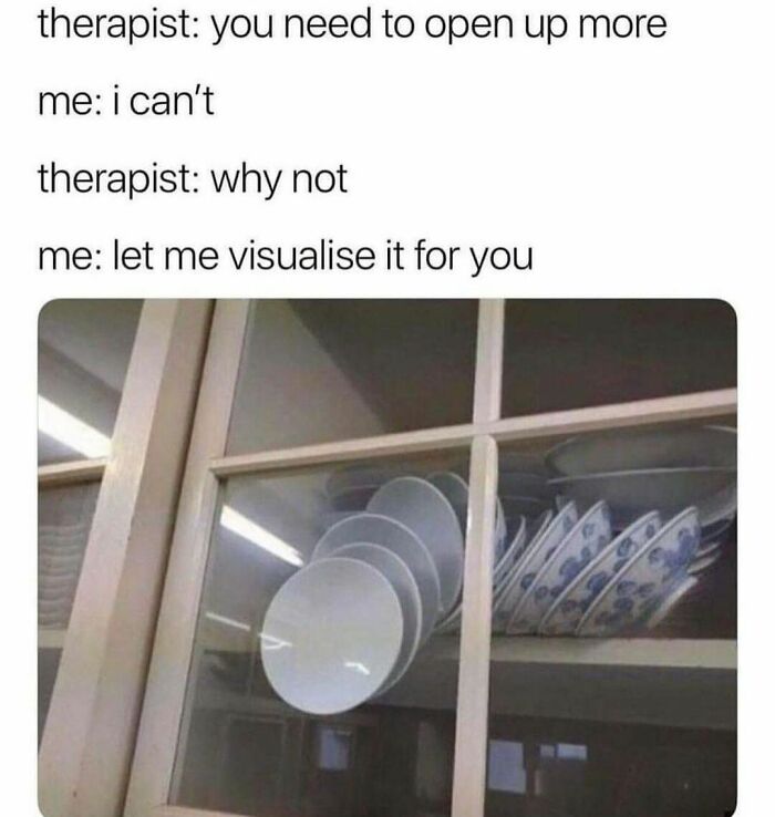 Queen-Of-Sarcasm-Memes