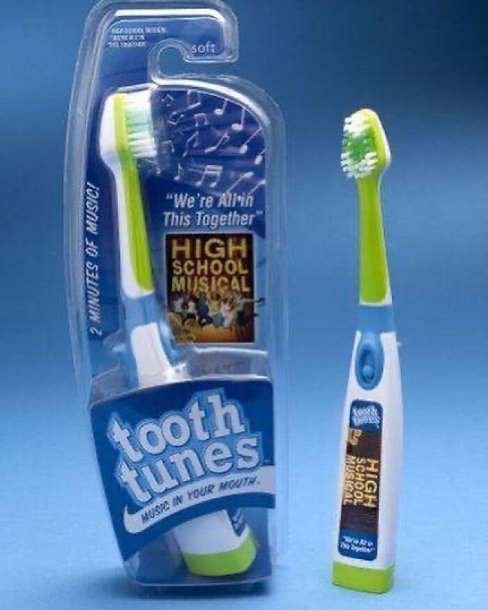 Extremely-Nostalgic-Pics