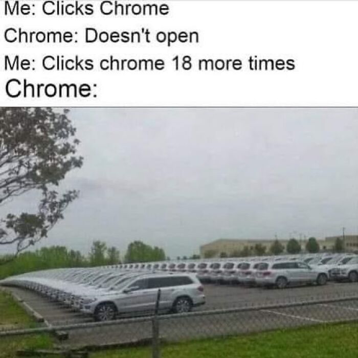 Queen-Of-Sarcasm-Memes