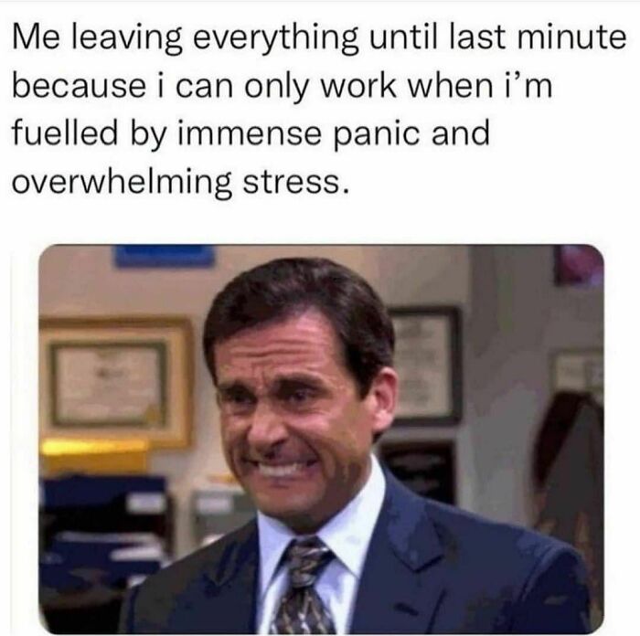 Queen-Of-Sarcasm-Memes