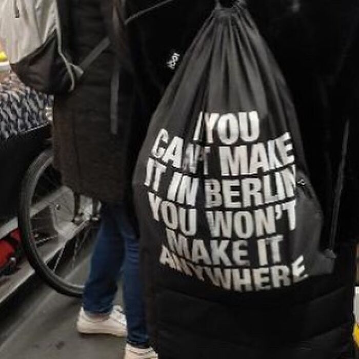 Berlin-Subway-Creatures-Weird-Funny-Pics