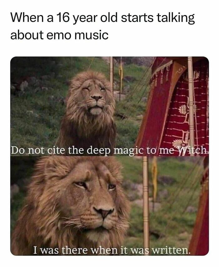 Right-In-The-Childhood-Memes