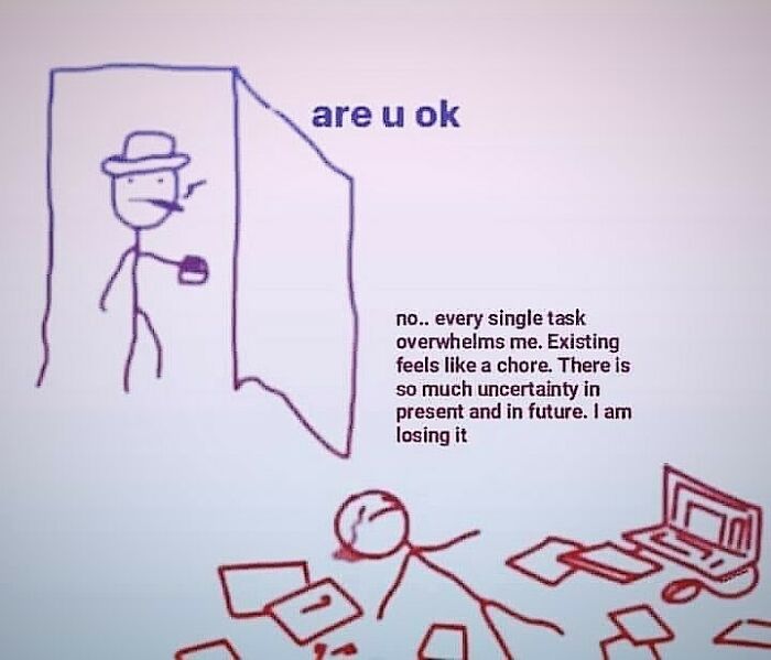 Funny-Relatable-Anxiety-Memes