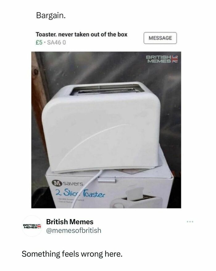 Best-Funny-British-Memes
