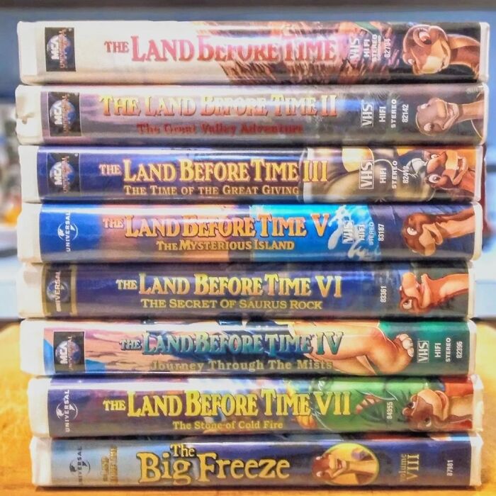 Extremely-Nostalgic-Pics