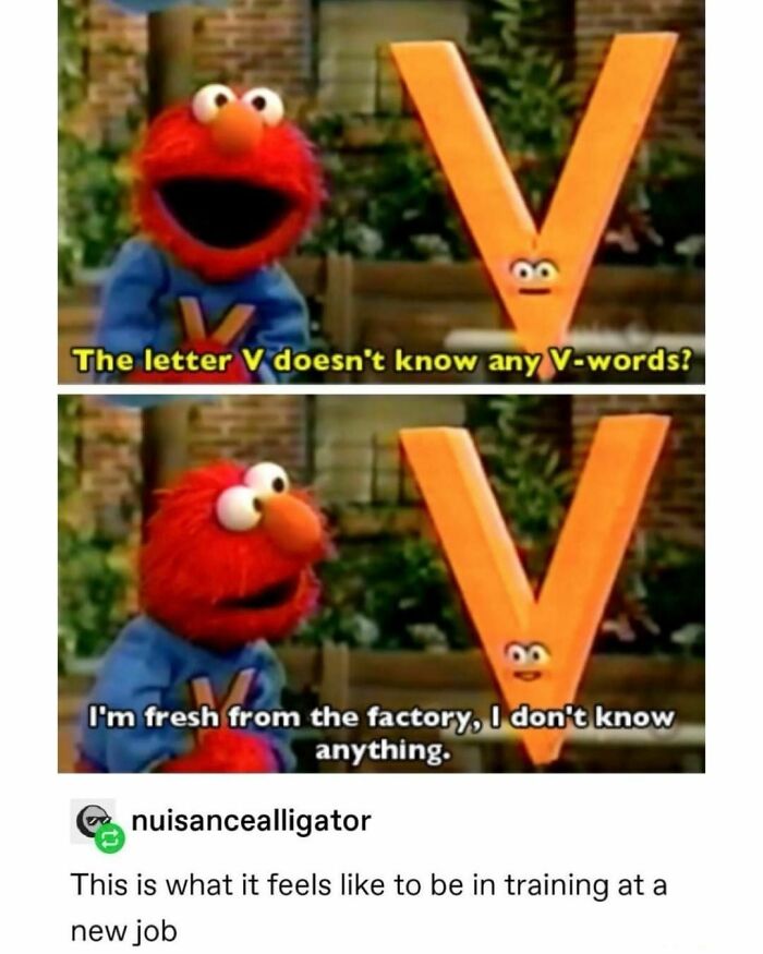 Right-In-The-Childhood-Memes