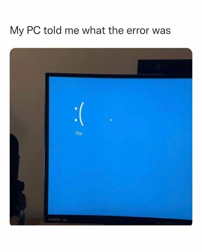 Funny-Pun-Bible-Memes