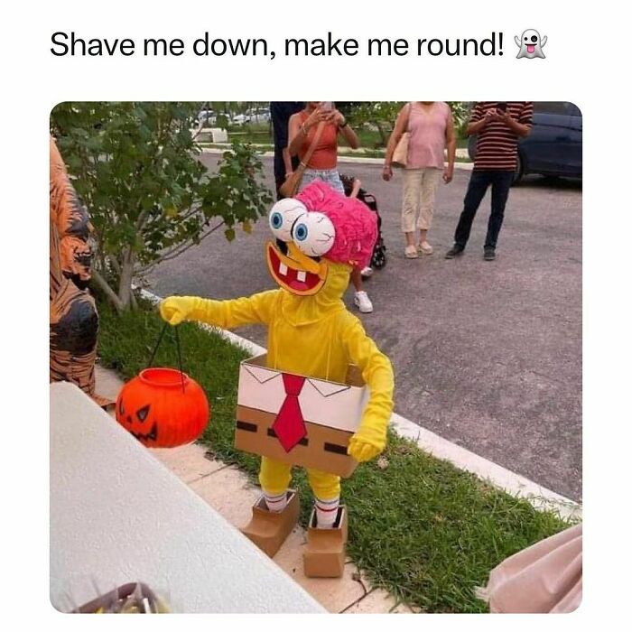 Right-In-The-Childhood-Memes