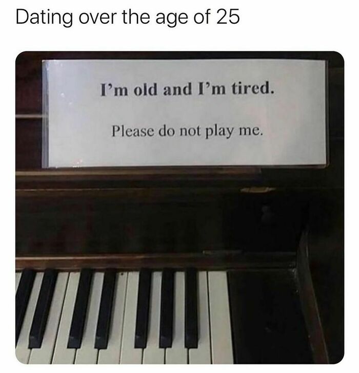 Queen-Of-Sarcasm-Memes