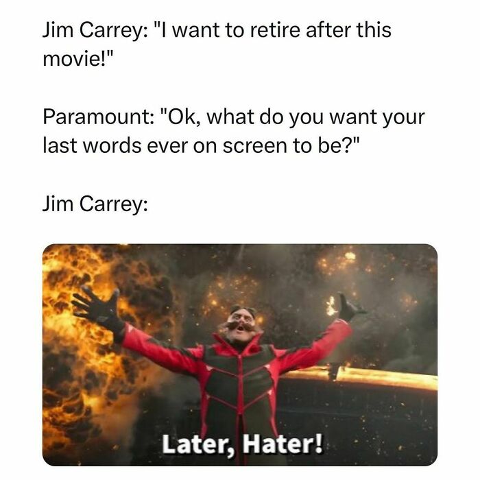 Right-In-The-Childhood-Memes