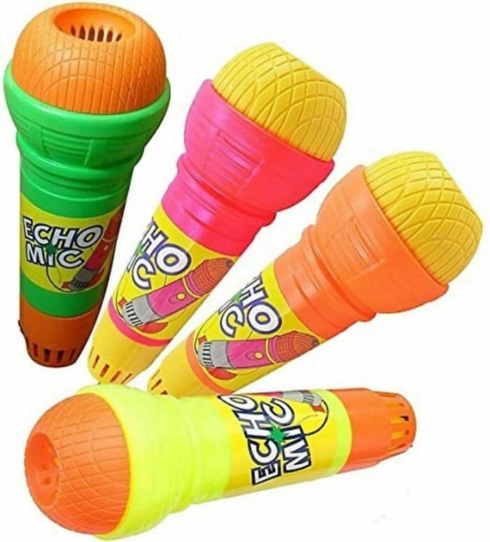 Extremely-Nostalgic-Pics