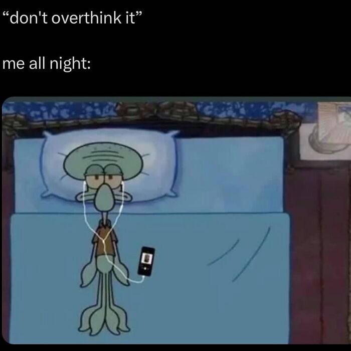 Queen-Of-Sarcasm-Memes