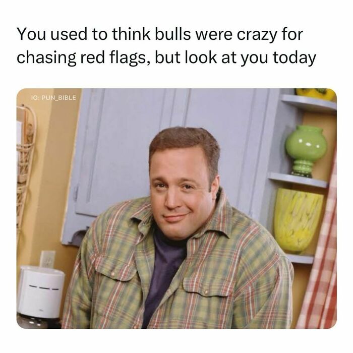 Funny-Pun-Bible-Memes