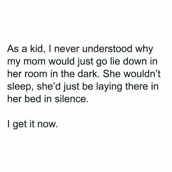 Right-In-The-Childhood-Memes