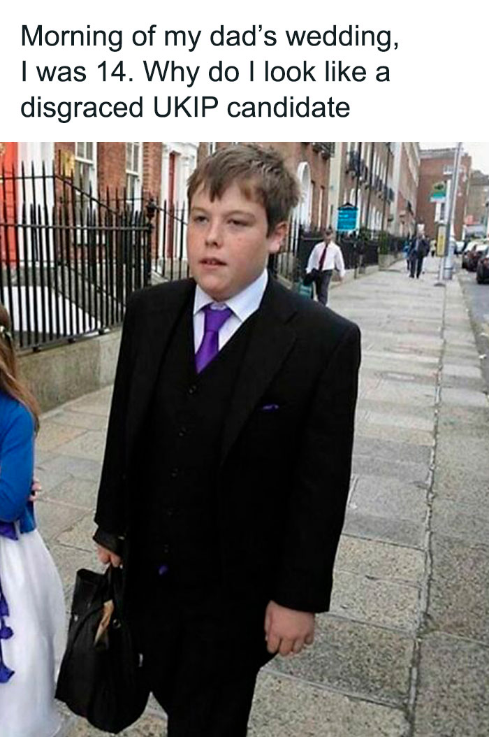 Best-Funny-British-Memes