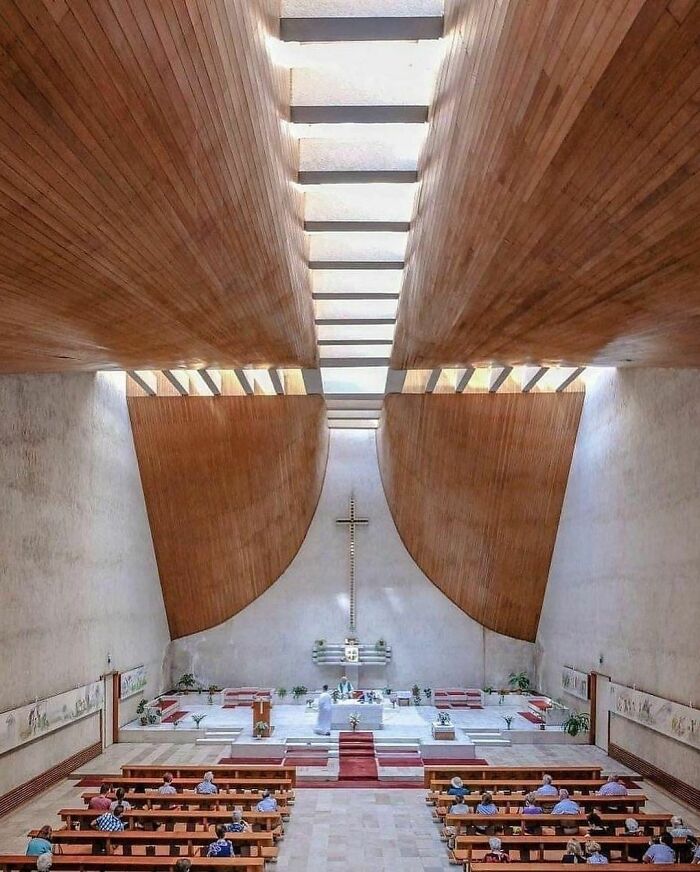 Brutalist-Architecture-Pictures