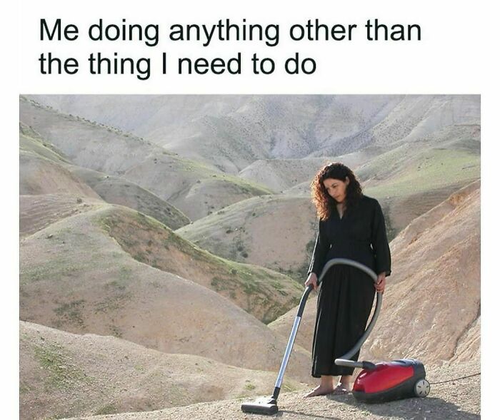 Queen-Of-Sarcasm-Memes