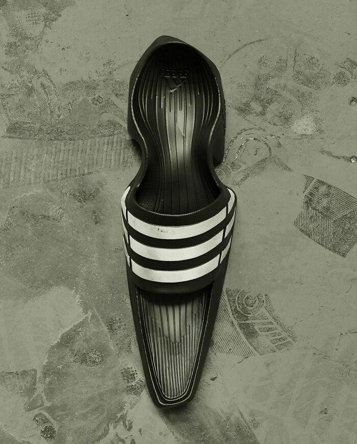 Nonsense-Fashion-Pics